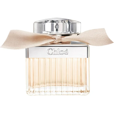 Eau de Parfum for women