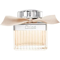Eau de Parfum for women