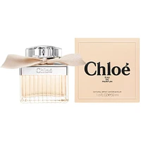 Eau de Parfum for women