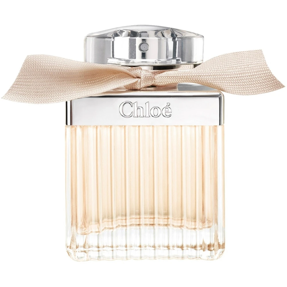 Eau de Parfum for women