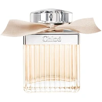 Eau de Parfum for women