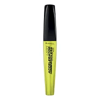 Lash Accelerator Endless Mascara
