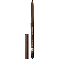 Exaggerate Waterproof Eye Definer