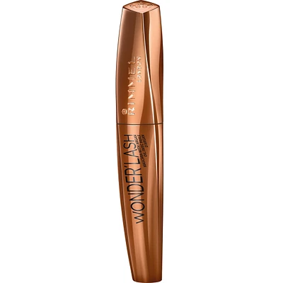 Wonder'Lash Mascara