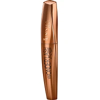 Wonder'Lash Mascara