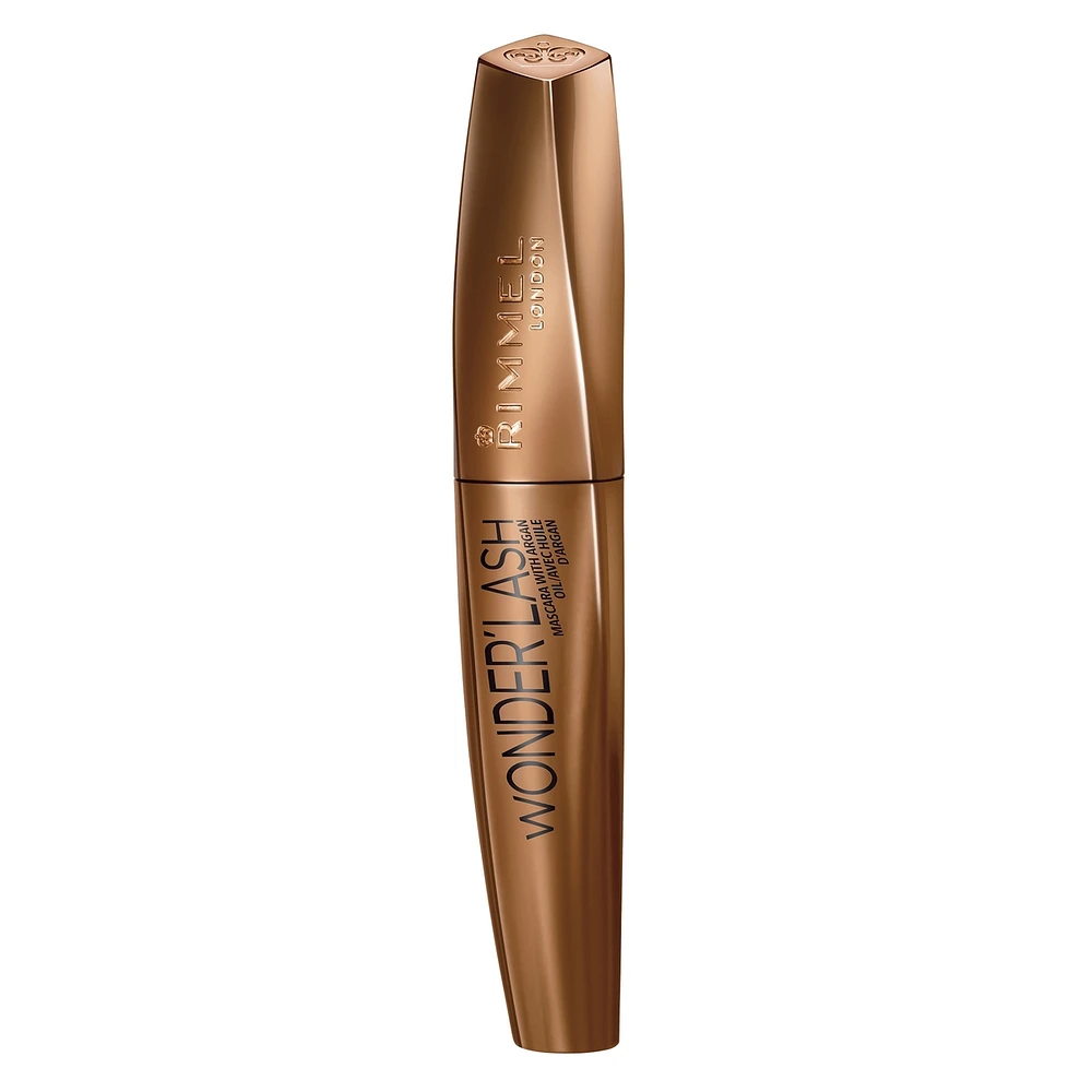 Wonder'Lash Mascara