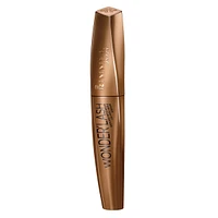 Wonder'Lash Mascara