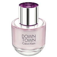 Downtown Eau de Parfum