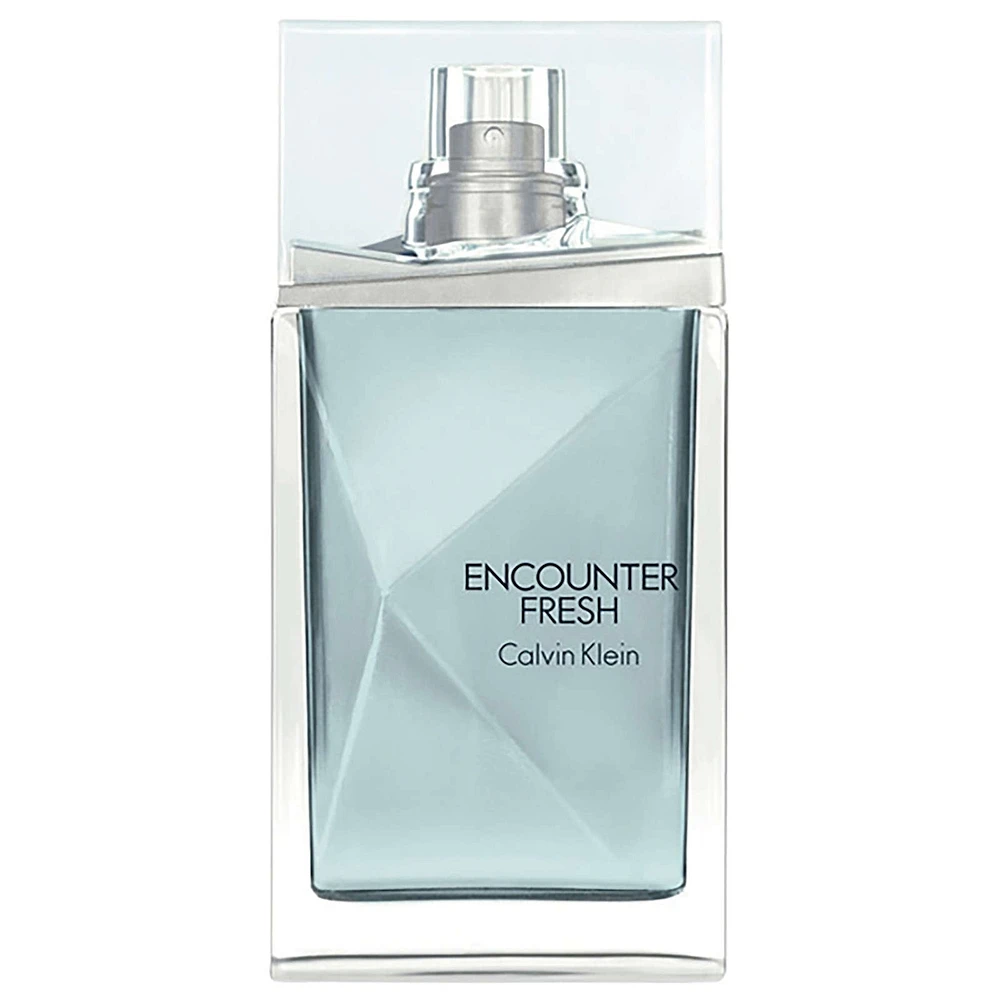 Encounter Fresh Eau de Toilette
