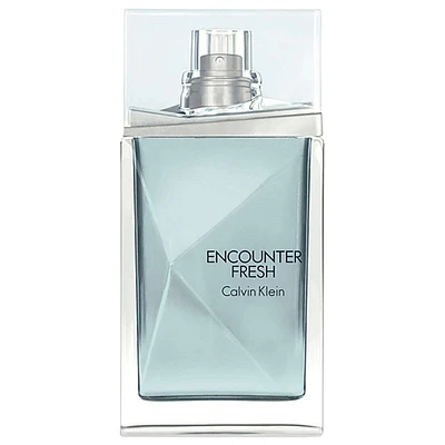 Encounter Fresh Eau de Toilette