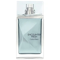 Encounter Fresh Eau de Toilette
