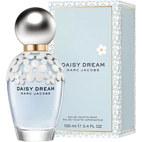 Daisy Dream Eau de Toilette for Women