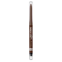 Exaggerate Smoke N' Shine Eyeliner