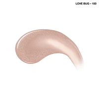 Oh My Gloss! Lipgloss
