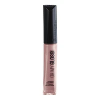 Oh My Gloss! Lipgloss