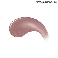 Oh My Gloss! Lipgloss