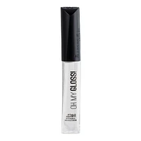 Oh My Gloss! Lipgloss