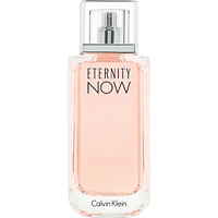 Eternity Now Eau De Parfum Spray