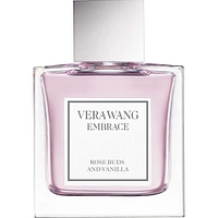Embrace Rose Buds & Vanilla Eau de Toilette Spray