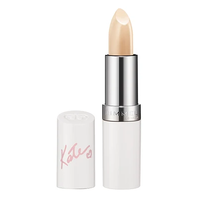 Lasting Finish Lip Balm by Kate
