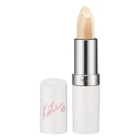 Lasting Finish Lip Balm by Kate