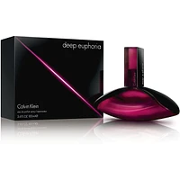 Deep Euphoria Eau de Parfum for Women