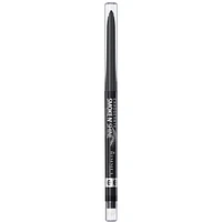 Exaggerate Smoke'N Shine Eyeliner