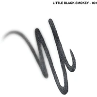 Exaggerate Smoke'N Shine Eyeliner