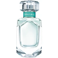 Eau de Parfum