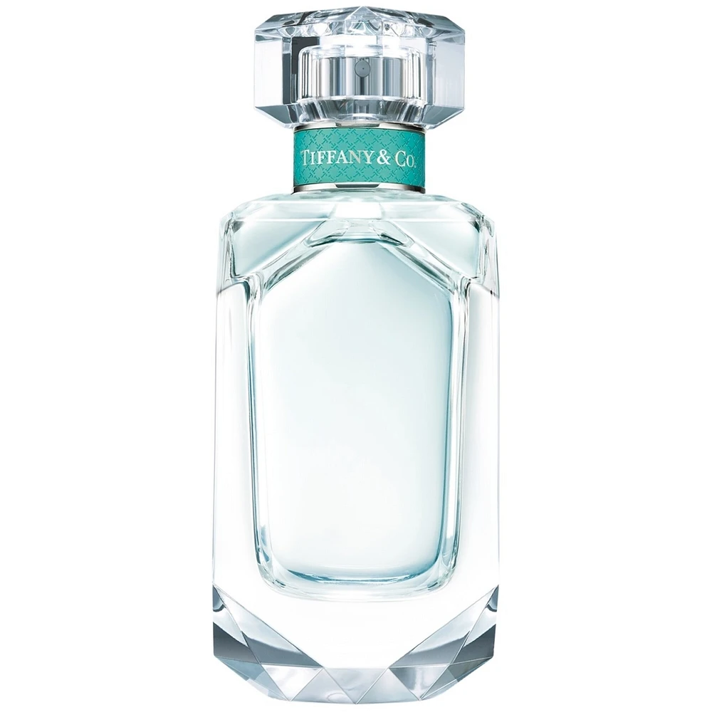 Eau de Parfum