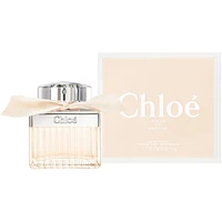 Fleur de Parfum Eau for women