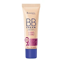BB Cream Original