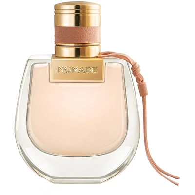 Nomade Eau de Parfum for women