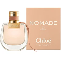 Nomade Eau de Parfum for women