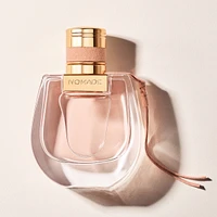 Nomade Eau de Parfum for women