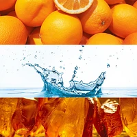 CK All Eau de Toilette for Men & Women, Unisex