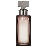 Eternity Intense Eau de Parfum