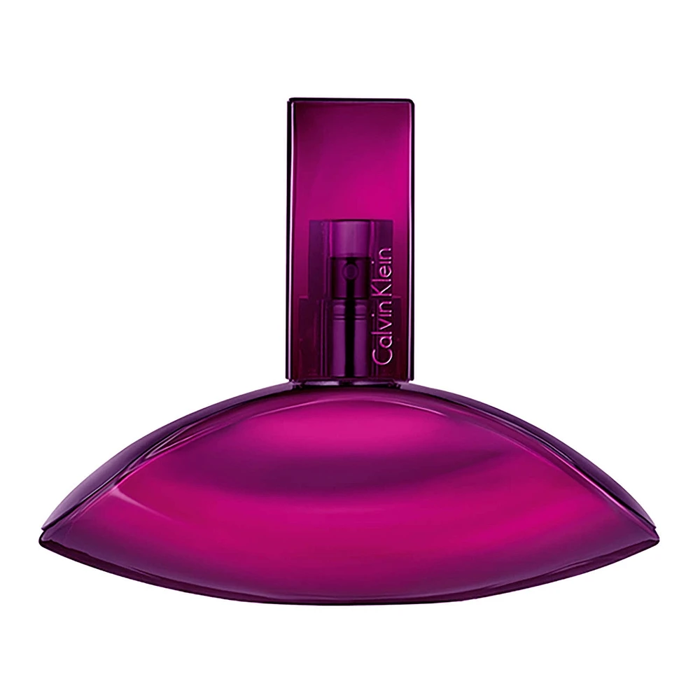 deep euphoria eau de toilette