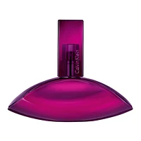deep euphoria eau de toilette