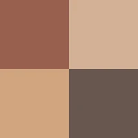 Magnif'eyes Eyeshadow Palette