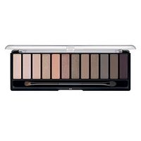 Magnif'eyes Eyeshadow Palette