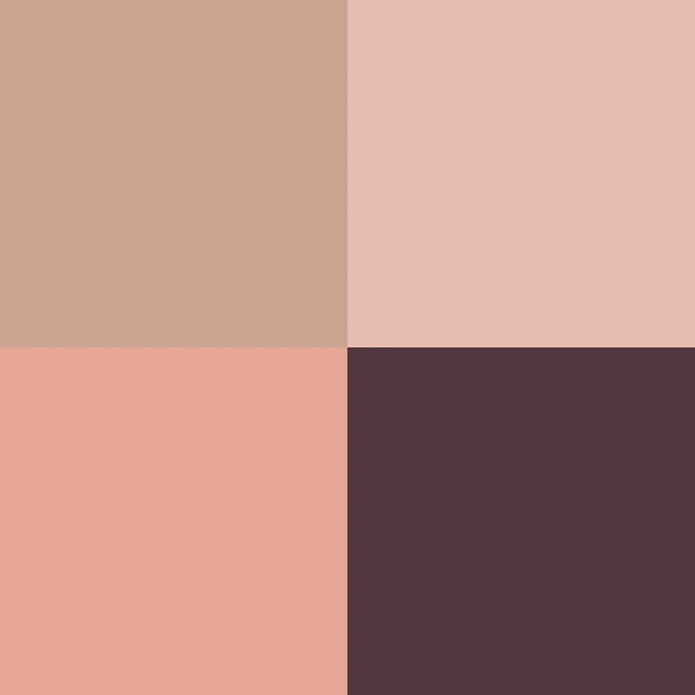 Magnif'eyes Eyeshadow Palette