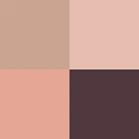 Magnif'eyes Eyeshadow Palette