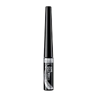 Scandaleyes Bold Liner