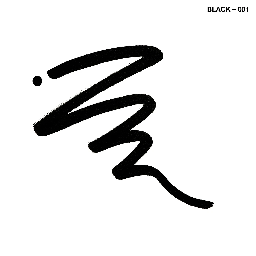 Scandaleyes Bold Liner