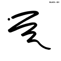 Scandaleyes Bold Liner