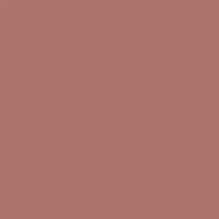 Rouge à lèvres liquide mat Stay Matte