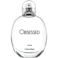 CK OBSESSED men