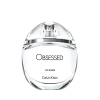 CK OBSESSED women