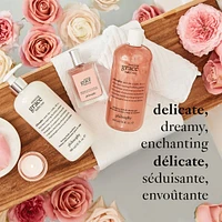 amazing grace ballet rose eau de toilette for women
